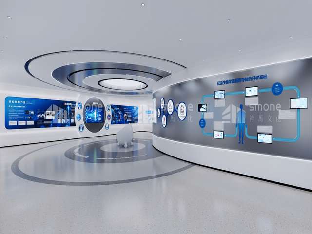 浦东新区常见电子产品诚信推荐