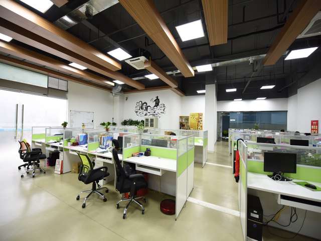 梅州本地高密度养殖设备哪家好