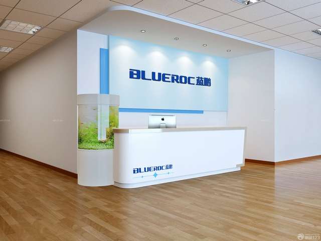 浙江新款管道漏水测漏仪报价