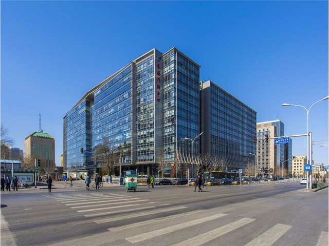 浙江新款管道漏水测漏仪报价