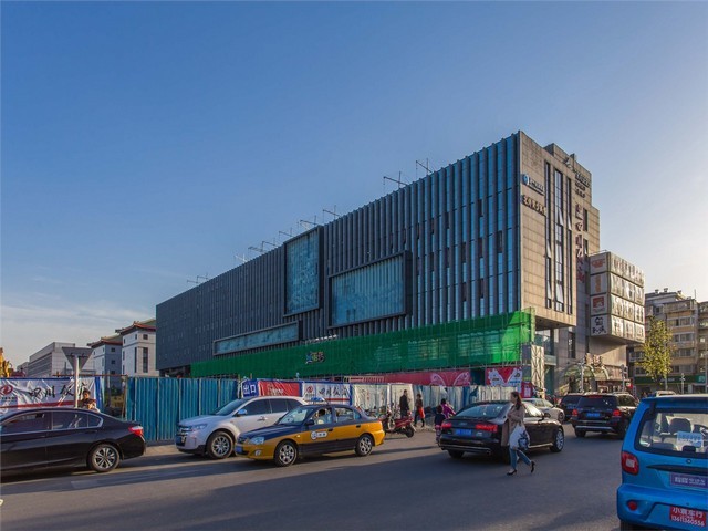 浦东新区常见电子产品诚信推荐