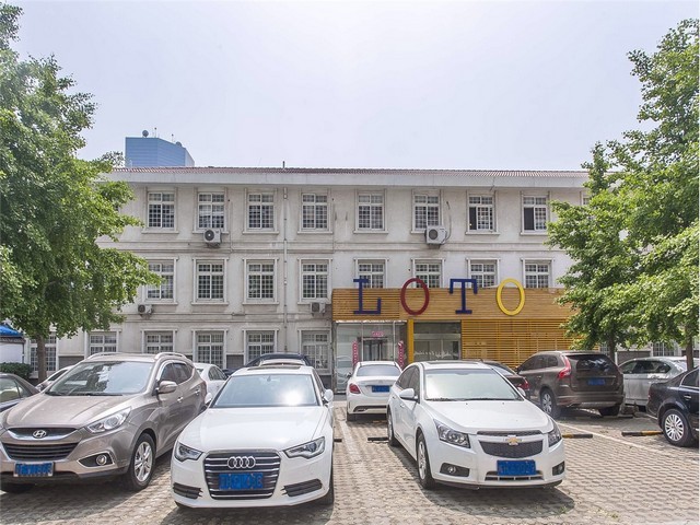 深圳工字型纸箱直销